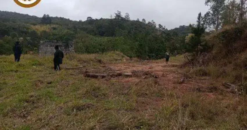 Casa à venda na rua benedito sara rocha, Caete (Mailasqui), São Roque