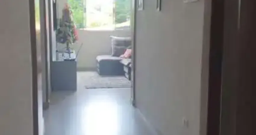 Casa para Venda em Mairinque, Dona Catarina, 3 dormitórios, 1 suíte, 4 banheiros, 6 vagas