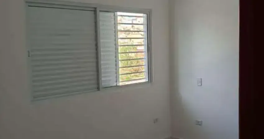 Casa para Venda em São Roque, Jardim Vinhas do Sol, 3 dormitórios, 1 suíte, 3 banheiros, 5 vagas