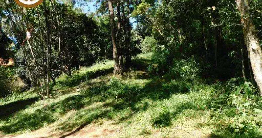 Casa à venda na estrada da lagoa, Monjolinho, Mairinque