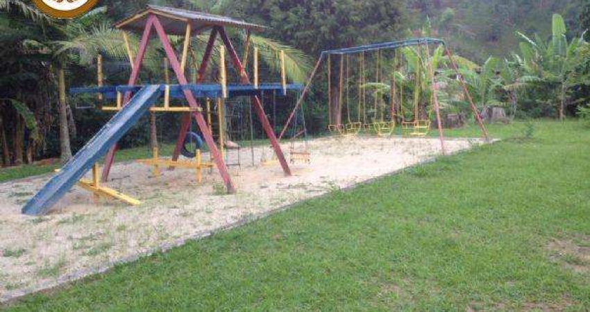 Casa para Venda em São Roque, Mailasqui, 4 dormitórios, 3 banheiros, 10 vagas