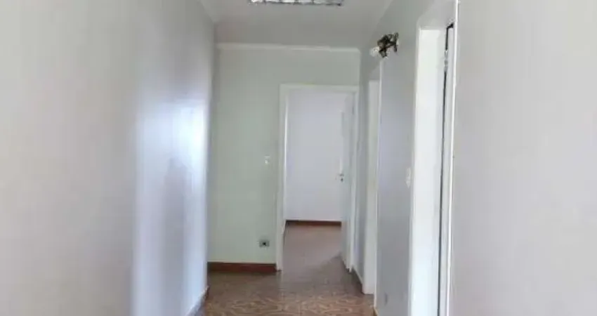 Casa para Venda em Mairinque, Vila Granada, 4 dormitórios, 4 suítes, 6 banheiros, 10 vagas