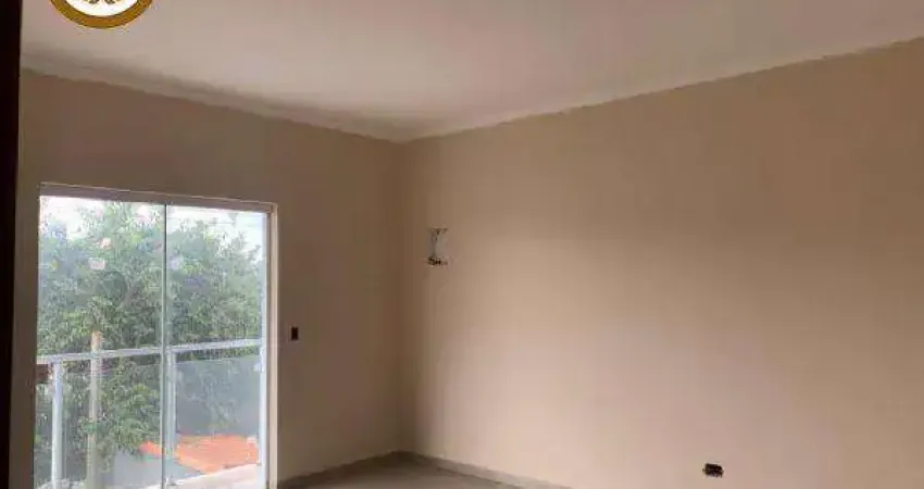 Casa para Venda em Mairinque, Terras de São José, 3 suítes, 4 banheiros, 4 vagas