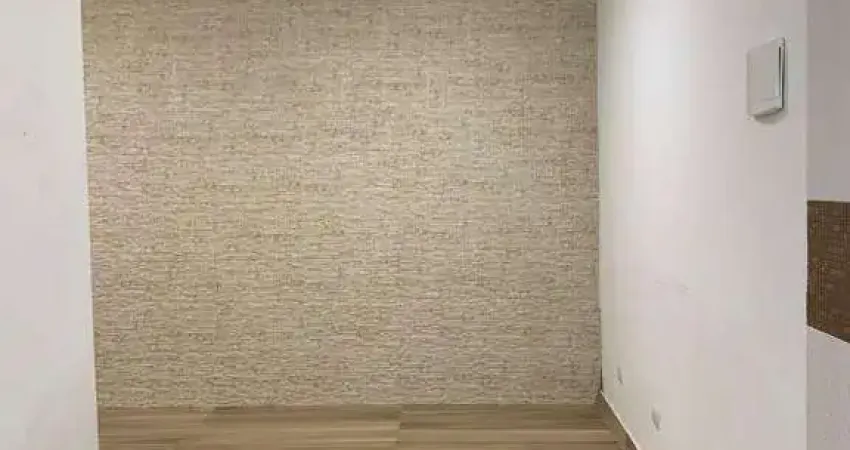 Casa para Venda em Mairinque, Reneville, 2 dormitórios, 1 suíte, 2 banheiros, 2 vagas