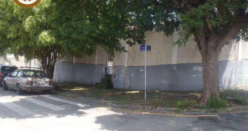 Casa para Venda em Mairinque, Nova Mairinque, 5 dormitórios, 3 banheiros, 4 vagas