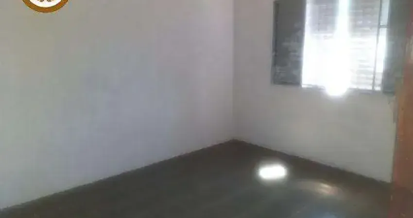 Casa para Venda em Mairinque, Nova Mairinque, 4 dormitórios, 1 suíte, 1 banheiro, 4 vagas