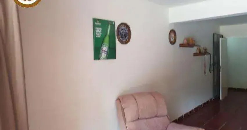 Casa para Venda em São Roque, Pavão, 3 dormitórios, 3 suítes, 5 banheiros, 10 vagas