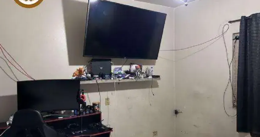 Comercial para Venda em São Roque, Centro, 3 dormitórios, 2 banheiros, 3 vagas