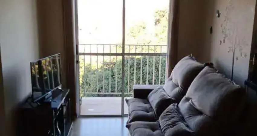 Casa para Venda em Mairinque, Vila Granada, 2 dormitórios, 1 banheiro, 1 vaga