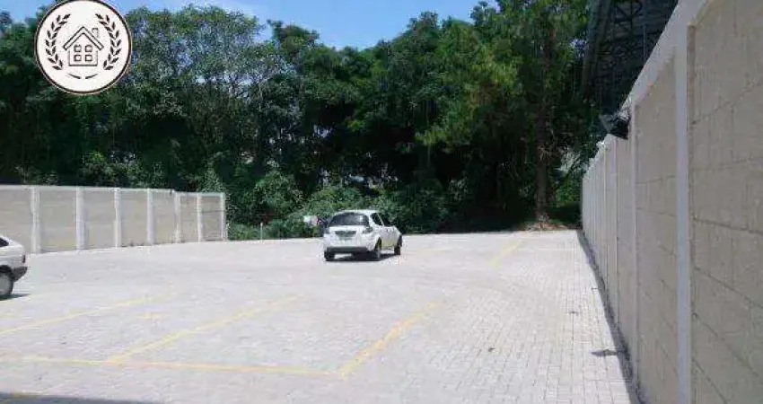 Apartamento para Venda em Mairinque, Marmeleiro, 2 dormitórios, 1 banheiro, 1 vaga