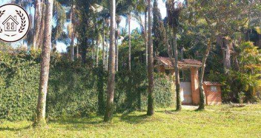 Casa para Venda em São Roque, Caete, 3 dormitórios, 3 suítes, 3 banheiros