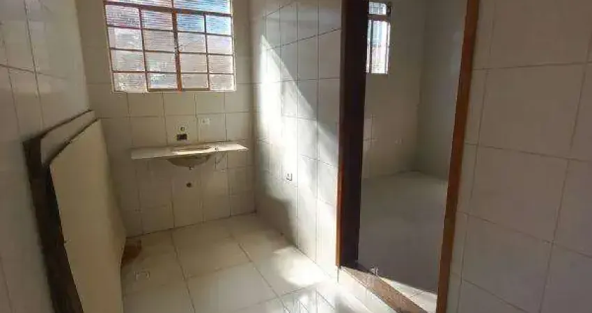 Comercial para Locação em São Roque, Centro, 3 banheiros