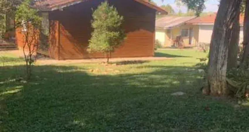 Casa para Venda em Mairinque, Sebandilha, 3 dormitórios, 2 suítes, 2 banheiros