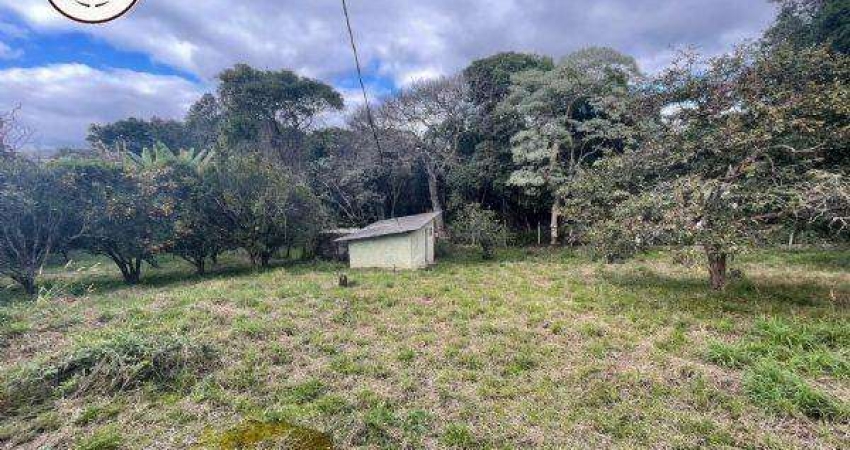 Casa para Venda em São Roque, Mailasqui, 2 dormitórios, 1 banheiro, 4 vagas