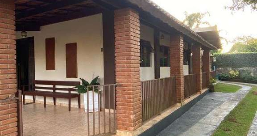 Casa para Venda em Mairinque, Jardim Oriental, 4 dormitórios, 2 suítes, 2 banheiros, 2 vagas