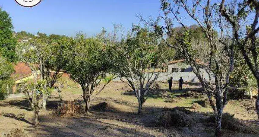 Casa à venda na Rua: Rodovia Prefeito Quintino de Lima - Canguera, São Roque - SP, Canguera, São Roque