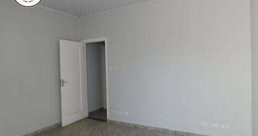 Casa para Venda em São Roque, Santa Quitéria, 4 dormitórios, 1 suíte, 3 banheiros, 1 vaga