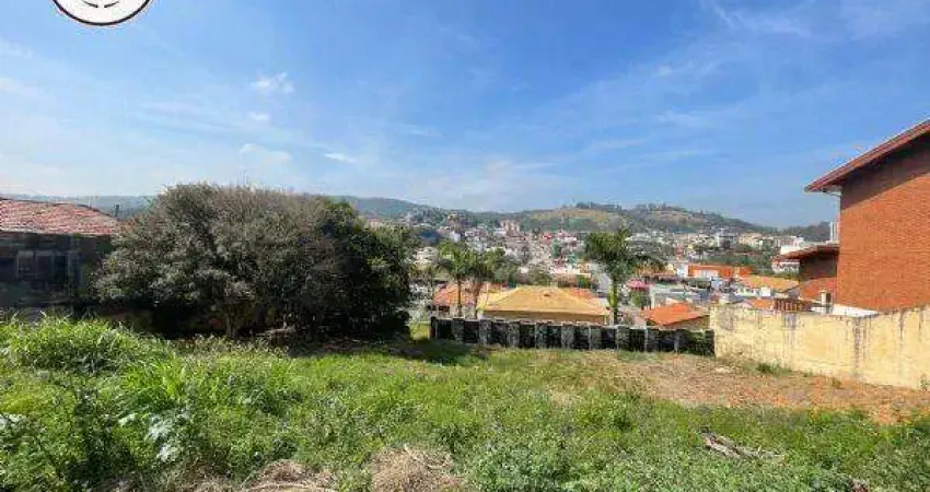 Casa à venda na Rua:, Centro, São Roque