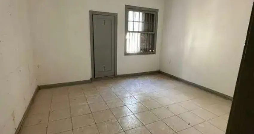 Comercial para Locação em São Roque, Centro, 1 dormitório, 2 banheiros