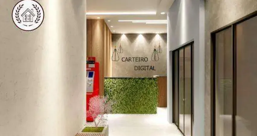 Comercial para Locação em Mairinque, Centro, 9 banheiros