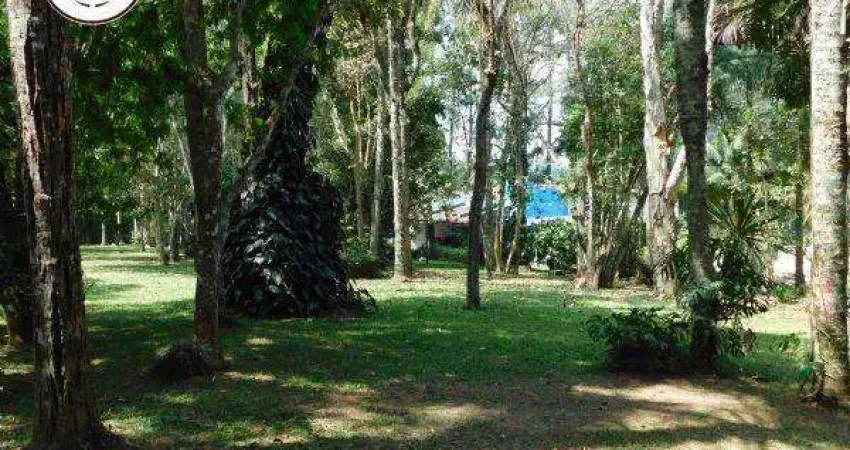 Casa para Venda em São Roque, Mailasqui, 2 dormitórios, 2 suítes, 2 banheiros, 3 vagas