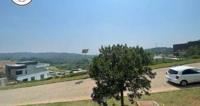 Casa à venda na Rua: Estrada do Darcy Penteando P27, Vila Darcy Penteado (Mailasqui), São Roque