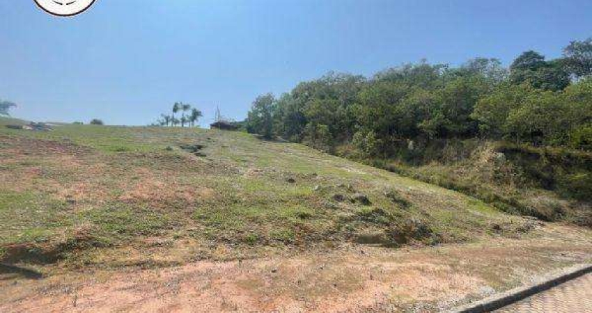 Casa à venda na Vila Darcy Penteado (Mailasqui), São Roque 