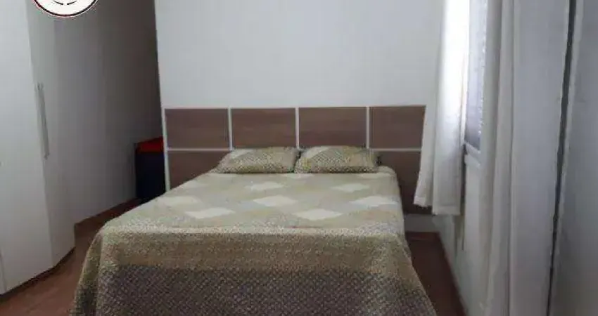 Casa para Venda em São Roque, Jardim Guaçu, 3 dormitórios, 1 suíte, 2 banheiros