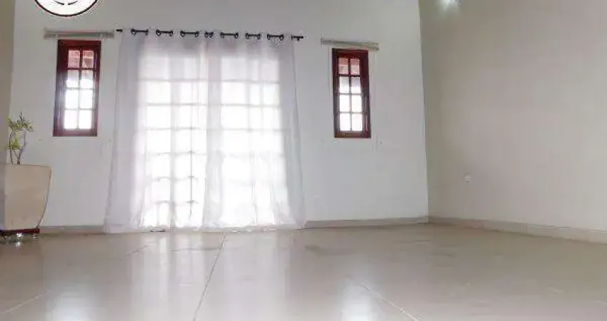 Casa para Venda em Mairinque, Reneville, 2 dormitórios, 1 banheiro, 2 vagas