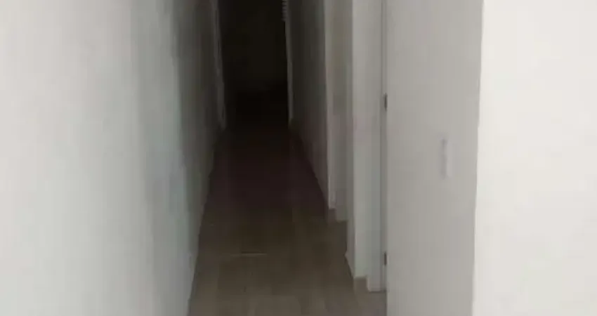 Casa para Venda em São Roque, Vila Vilma, 2 dormitórios, 1 banheiro, 2 vagas