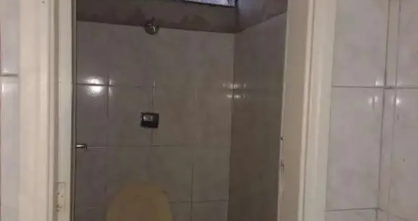Comercial para Locação em São Roque, Centro, 3 banheiros