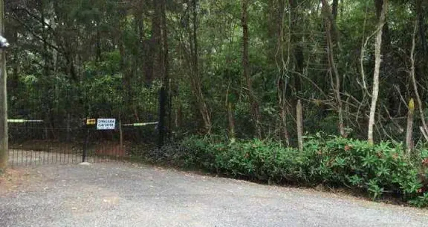 Casa à venda na Estrada do Sorocamirim, Sorocamirim, São Roque