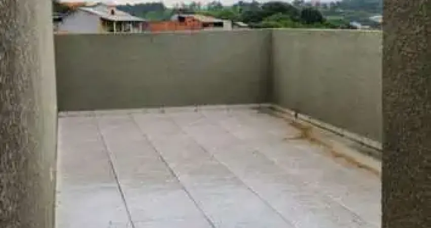Casa para Venda em Mairinque, Terras de São José, 3 dormitórios, 1 banheiro, 3 vagas