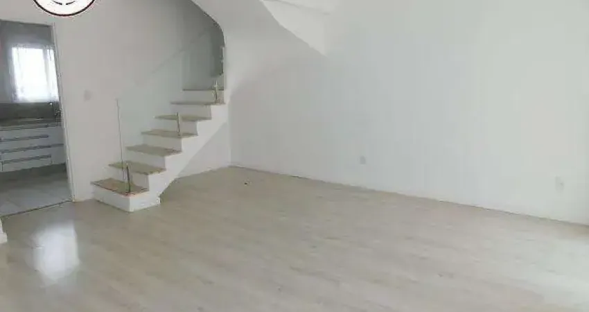 Casa para Venda em São Roque, Jardim Maria Trindade, 3 dormitórios, 1 suíte, 1 banheiro, 2 vagas