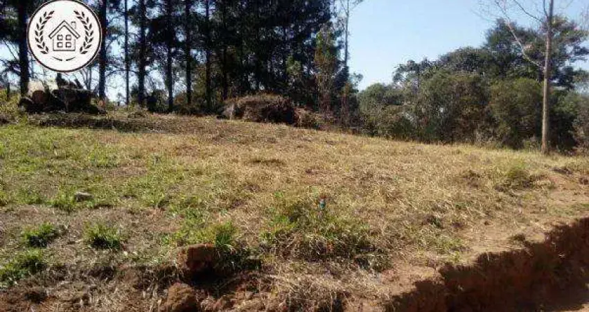 Casa à venda na Rua Sara G.Rocha, Mailasqui, São Roque