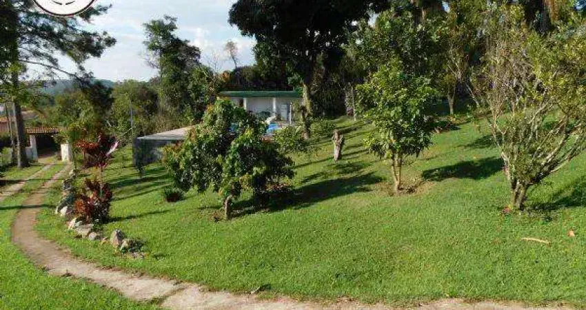 Casa para Venda em São Roque, Saboó, 2 dormitórios, 1 banheiro, 2 vagas
