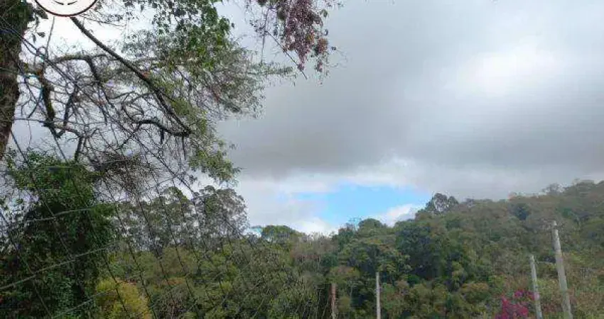 Casa à venda no Planalto Verde, São Roque 