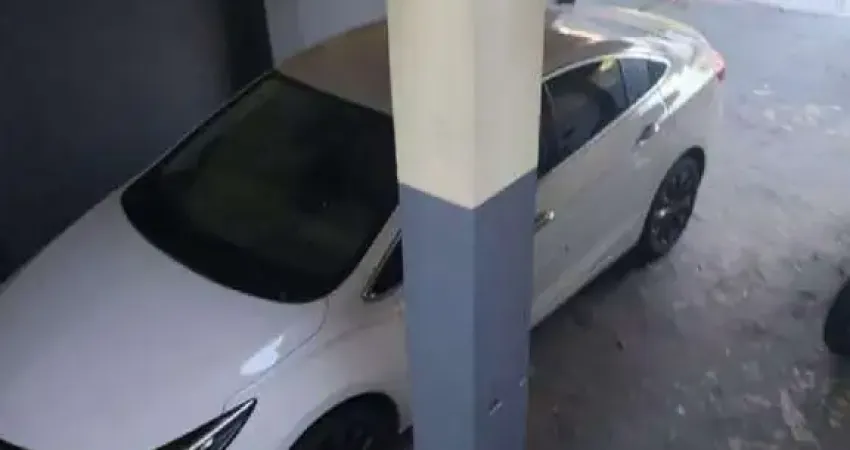 Casa para Venda em Mairinque, Reneville, 2 dormitórios, 1 suíte, 1 banheiro, 3 vagas