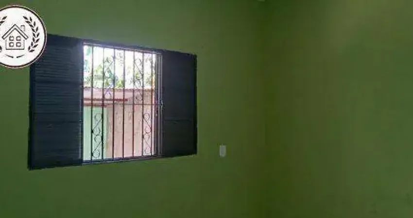 Casa para Venda em Mairinque, Jardim São José, 5 dormitórios, 1 suíte, 3 banheiros, 1 vaga