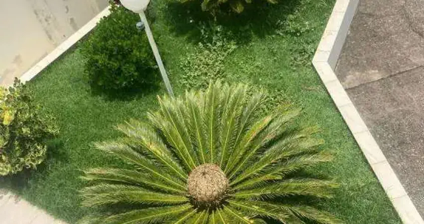 Apartamento para Venda em São Roque, Jardim Villaça, 2 dormitórios, 1 banheiro, 2 vagas