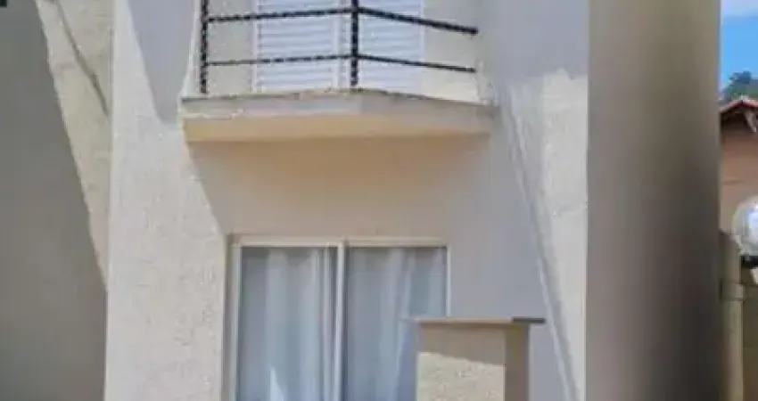 Casa para Venda em Mairinque, Marmeleiro, 2 dormitórios, 1 banheiro, 2 vagas