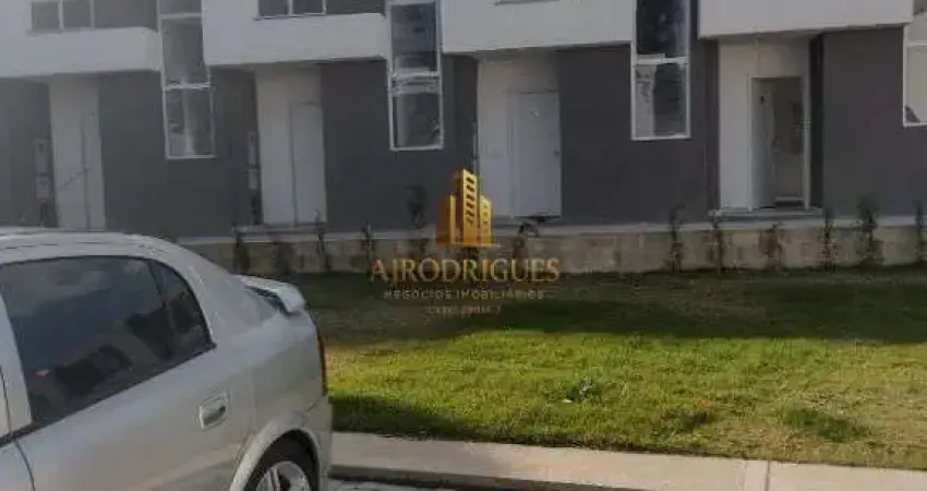 Casa a venda – conforto, praticidade e localizacao privilegiada!