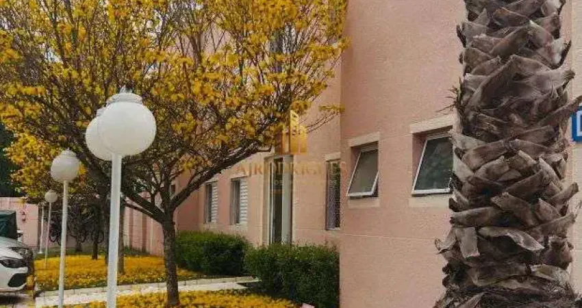 Seu novo lar dos sonhos: apartamento terreo com garden exclusivo!