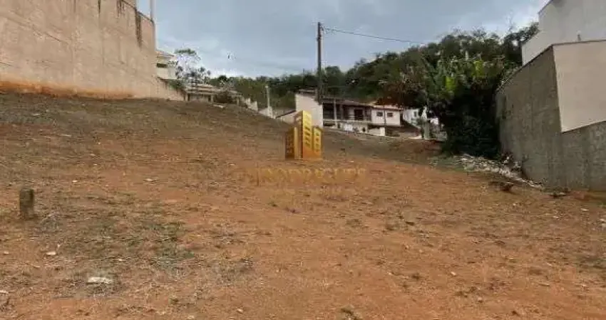 Vendo lindo terreno no residencial vila di roma – jardim boa vista (km 7,5)