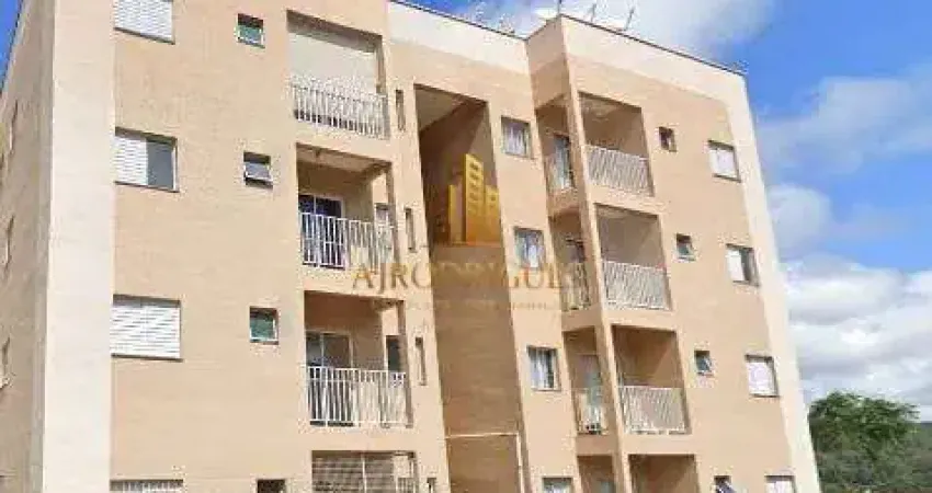 Apartamento muito bem aproveitado a venda na cidade de mairinque-sp