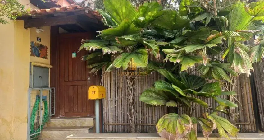 Casa com 3 quartos à venda na Rua Marechal Floriano Peixoto, 17, Centro, São Roque