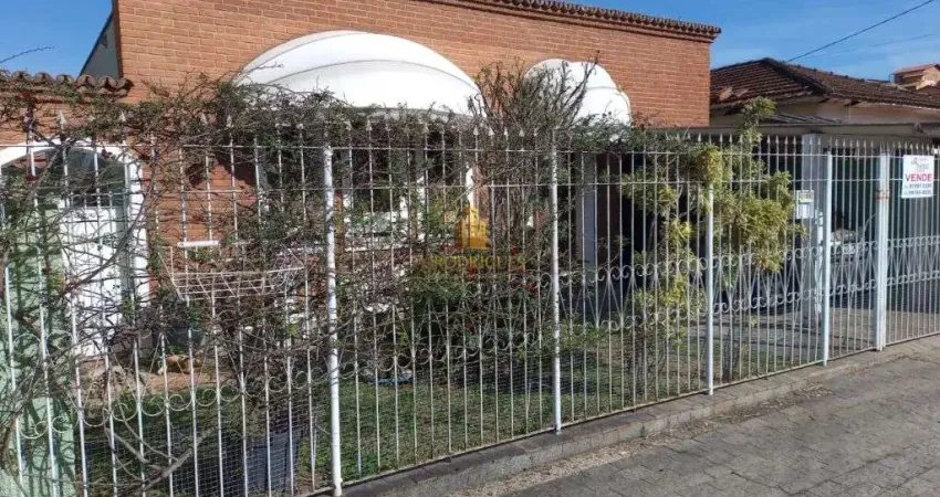 Casa a venda – conforto, praticidade e localizacao privilegiada