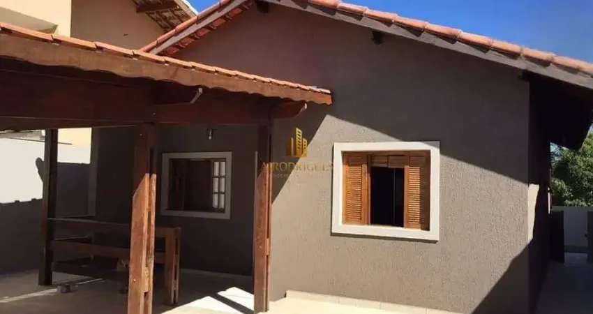 Casa com 2 quartos à venda na Rua Planeta Mercúrio, 55, Vila Vilma (Mailasqui), São Roque