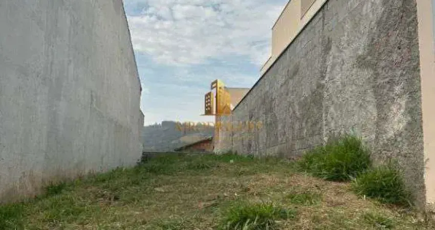 Terreno à venda na Rua Elisabete Fernandes, 00, Vila Guilhermina, São Roque