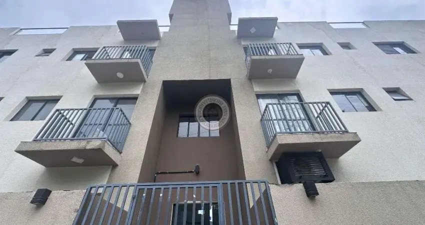 Cobertura com 2 quartos à venda na Rua dos Salgueiros, 100, Jardim Guaçu, São Roque